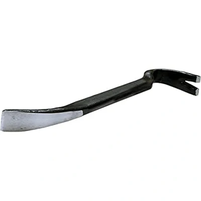 Afbeelding van Rolson 26680 Turbo breekstang,