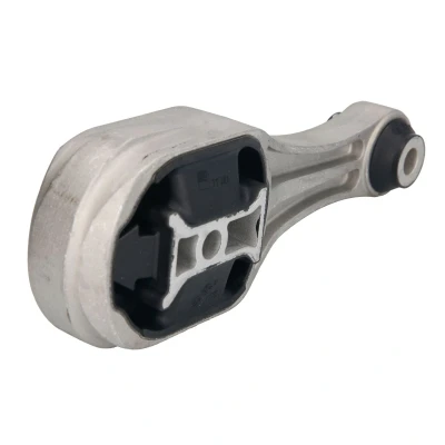 Afbeelding van Beugel, motorsteun REINHOCH RH11 2049