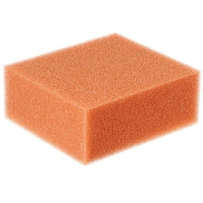 Afbeelding van Vervangmousse Rood BioSmart