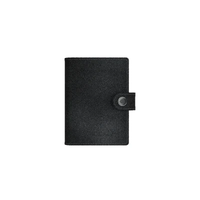 Afbeelding van Ledlenser Lite Wallet Classic Black zaklamp