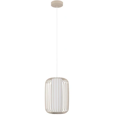 Afbeelding van EGLO Hanglamp