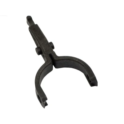 Afbeelding van AS PL SL0007 Reparatieset, startmotor