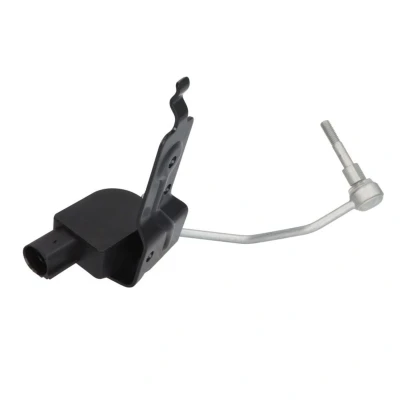 Afbeelding van Blic Stelmotor koplamp lichthoogte 5420 25 0063105P