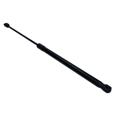 Afbeelding van Gasveer, motorkap MAXGEAR 12 2324