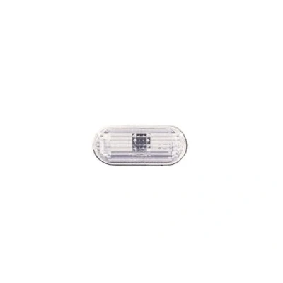 Afbeelding van Alkar 3040400 koplamp