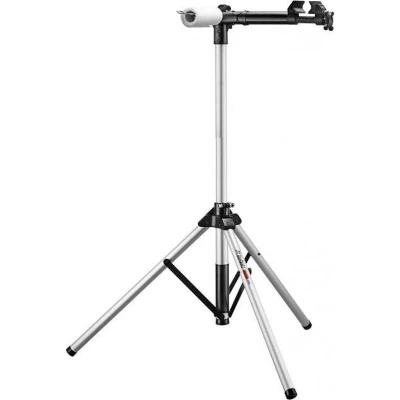Afbeelding van IceToolz Professionele reparatiestandaard Xpert E137