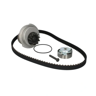Afbeelding van Contitech Distributieriem kit incl.waterpomp CT874WP5