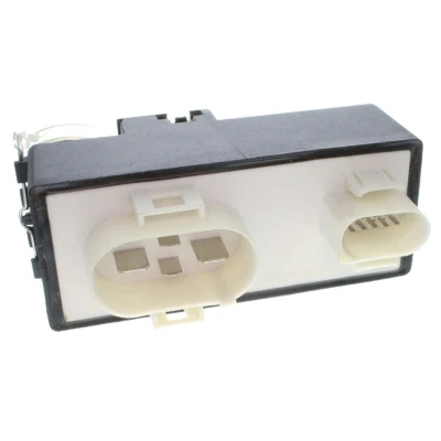 Afbeelding van Vemo Relais ventilatoruitloop V15 71 0032