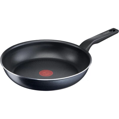 Afbeelding van Koekenpan Tefal C38504 XL Force 24 cm