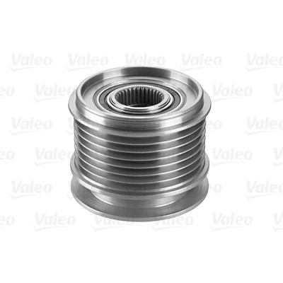 Afbeelding van Dynamovrijloop VALEO 588052