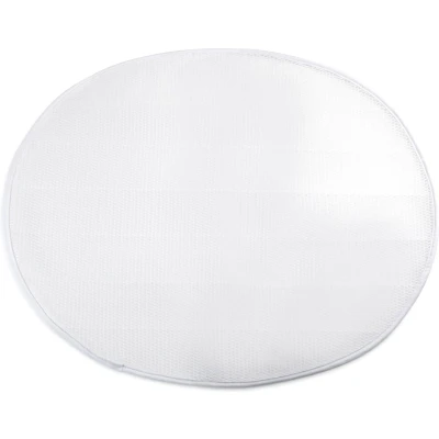 Afbeelding van AeroSleep® matrasbeschermer wieg Stokke 74 x 58 cm