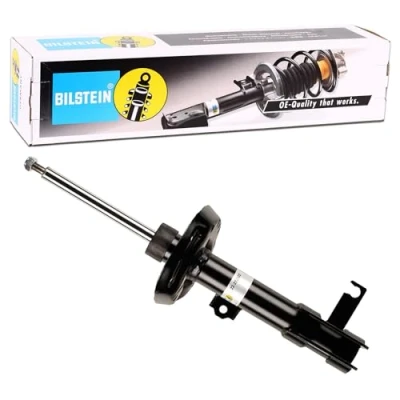 Afbeelding van Schokdemper BILSTEIN 22 232502