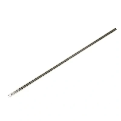 Afbeelding van SF15 600 10 kg flexibele dunne film druksensor Weerstandskrachtsensor