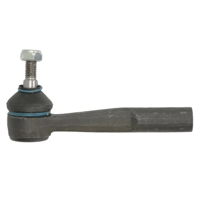 Afbeelding van Spoorstangeind REINHOCH RH01 1035