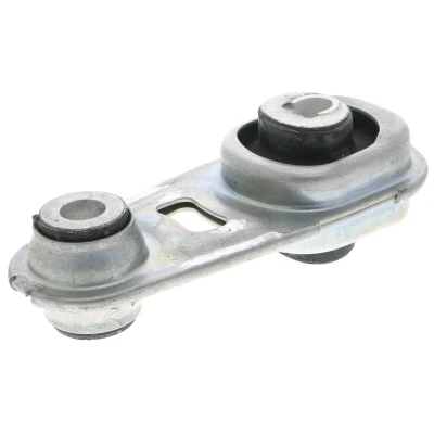 Afbeelding van Vaico Motorsteun V46 0863