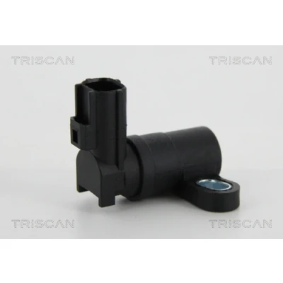Afbeelding van Triscan Krukas positiesensor 8855 24121
