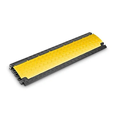 Afbeelding van Defender Nano LUX kabelbrug 6 kanalen