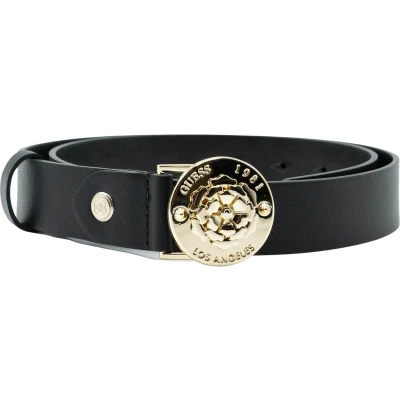 Afbeelding van Guess Lida Adjustable Pant Belt