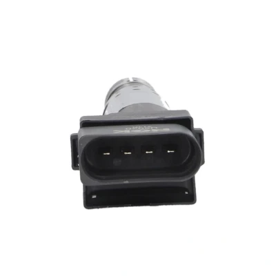 Afbeelding van Ngk Bobine 48065
