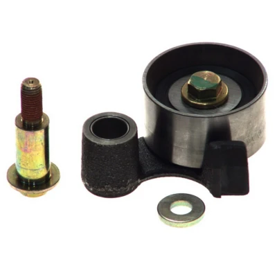 Afbeelding van Skf Spanrol distributieriem VKM 71006