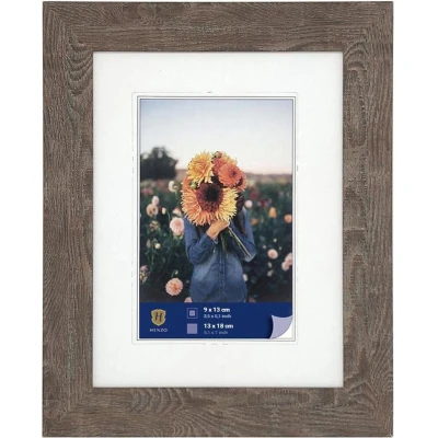 Afbeelding van Fotolijst Dahlia HQ products