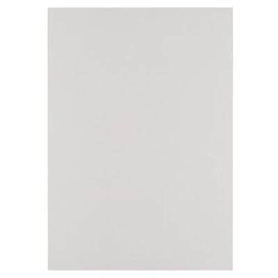 Afbeelding van Florence Linnenkarton 250g A4 Mouse 100x