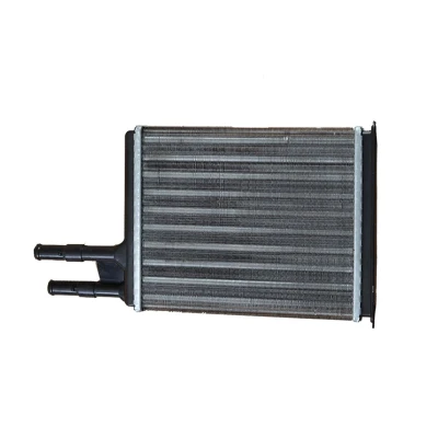 Afbeelding van Kachelradiateur, interieurverwarming NRF 52066