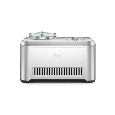 Afbeelding van Sage the Smart Scoop