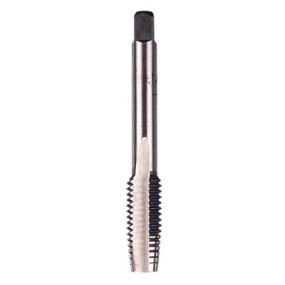 Afbeelding van Connex, COXT674085 HSS M10 Armaturen