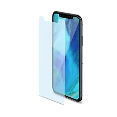 Afbeelding van Celly Easy Glass Doorzichtige schermbeschermer Apple 1 stuk(s)