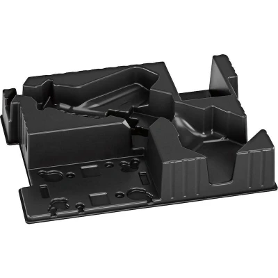 Afbeelding van Accessoires systèmes 1/1 inlay GSA 18 V LI C ()