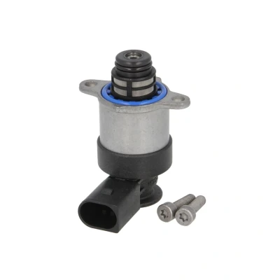 Afbeelding van Regelklep, brandstofhoeveelheid (Common Rail System) BOSCH 1 462 C00 987