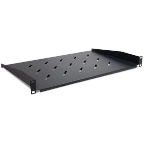 Afbeelding van Inter Tech 88887342 rack toebehoren Rekschap