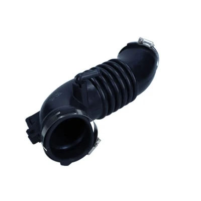 Afbeelding van Slang, luchttoevoer MAXGEAR 18 1001