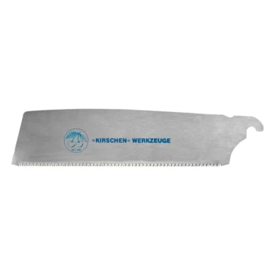 Afbeelding van Kirschen Zaagblad 225 mm