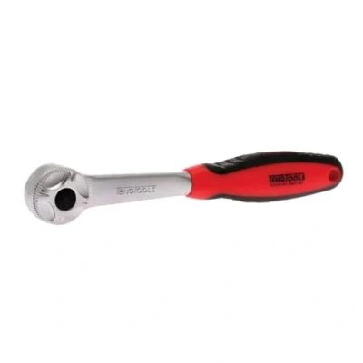 Afbeelding van Ratel 3/8&#039;&#039; 72 tands Teng Tools 3800 72N
