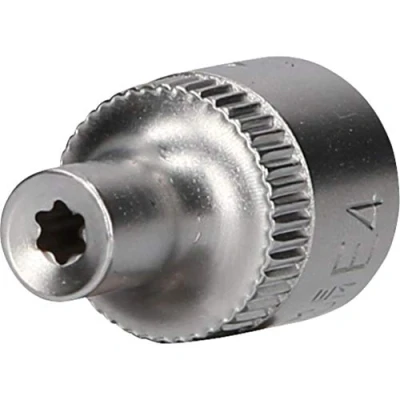 Afbeelding van KS Tools BT021830 Verwisselbare kop