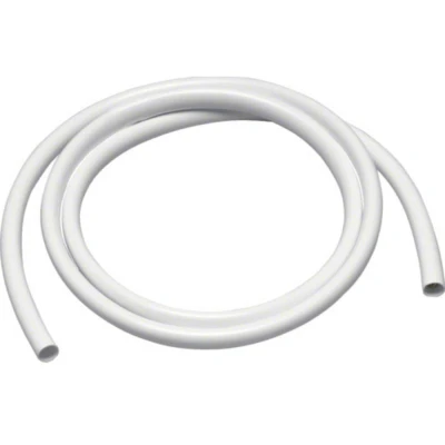 Afbeelding van Hager ZZZ45DS1500 kabelisolatie, 1 stuk, wit kabelisolatie (1,5 m, 10 mm, stuks)