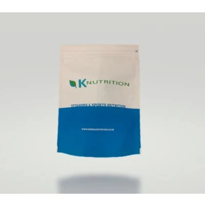 Afbeelding van Vitamine B6 Pyridoxine Hcl 100g Pure 100% Power
