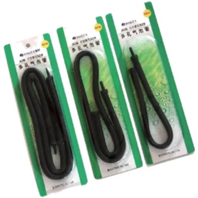 Afbeelding van Hailea Air Curtain 45cm geperforeerde luchtslang beluchting