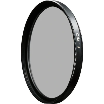 Afbeelding van B+W 102 ND grijs 67 E*