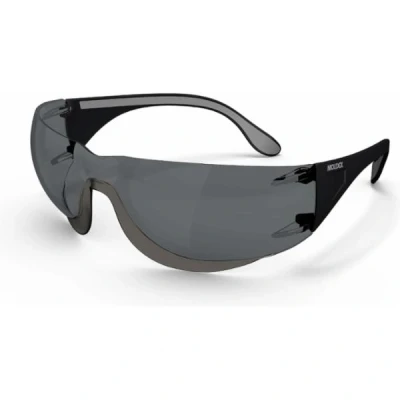 Afbeelding van Moldex ADAPT 2K Solar veiligheidsbril 140201