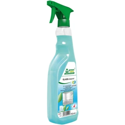 Afbeelding van Green Care Glass Cleaner (750ml)