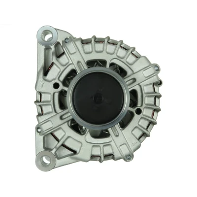 Afbeelding van Dynamo / Alternator AS PL A3415S