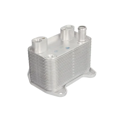 Afbeelding van Thermotec Oliekoeler motorolie D4M012TT