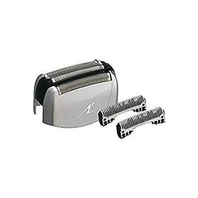 Afbeelding van Panasonic WES9020 scheermessen en folie voor ES8249, ES8243