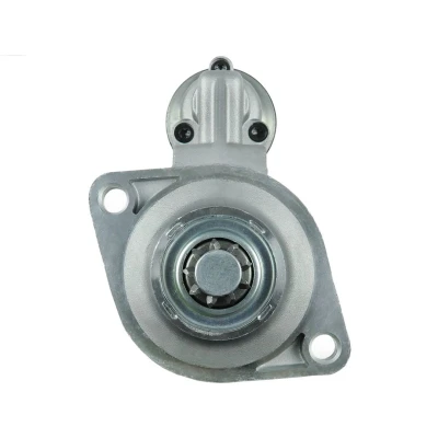 Afbeelding van Startmotor / Starter AS PL S0601