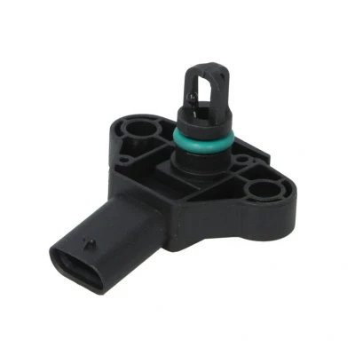 Afbeelding van Sensor, inlaatspruitstukdruk DELPHI PS20087 12B1