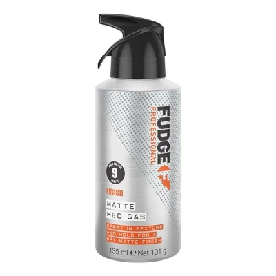 Afbeelding van Fudge Matte Hed Gas 100gr.