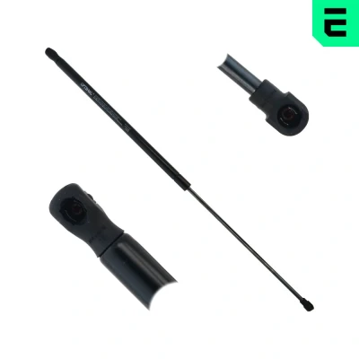 Afbeelding van Stabilus Gasveer 611845